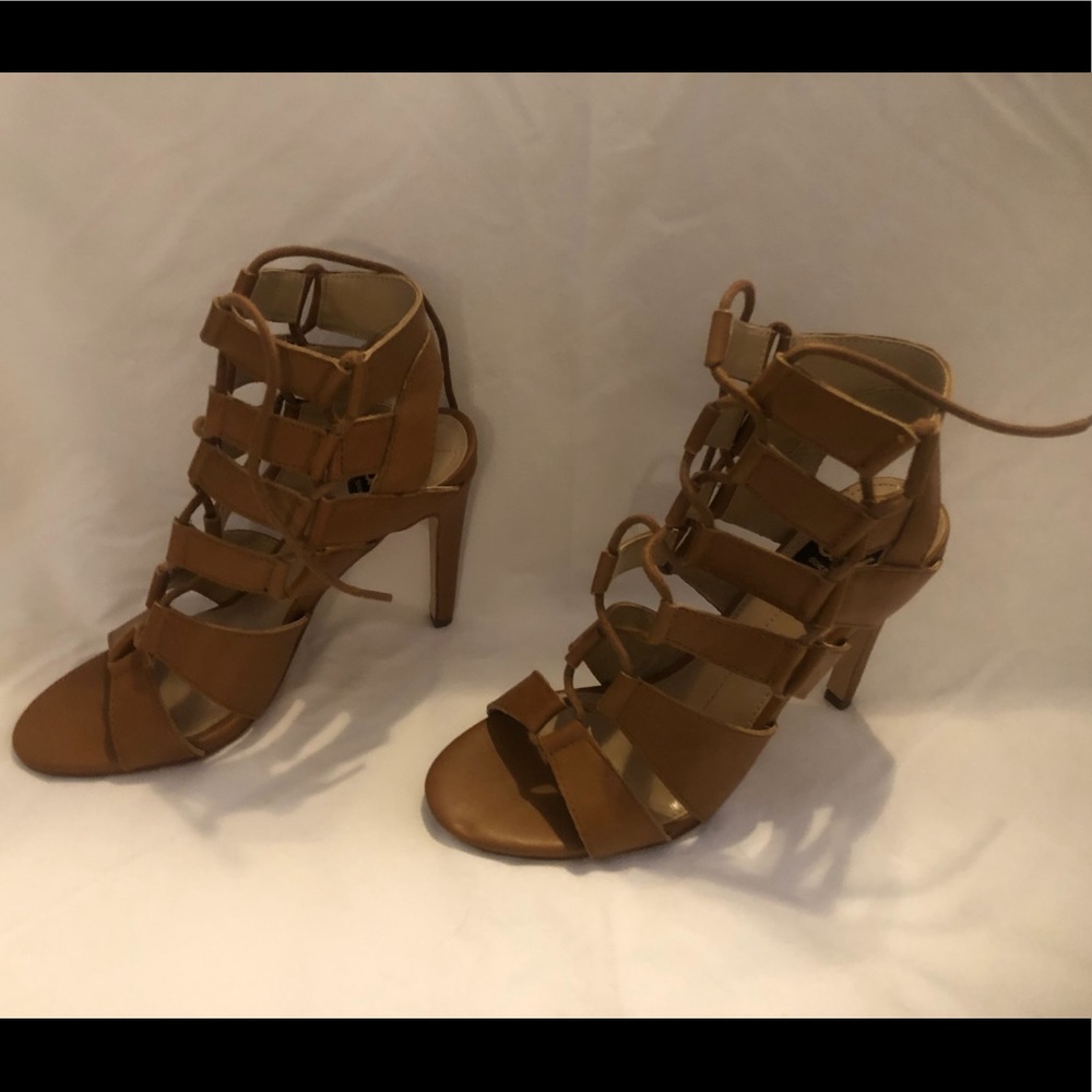 Dolce Vita shoes